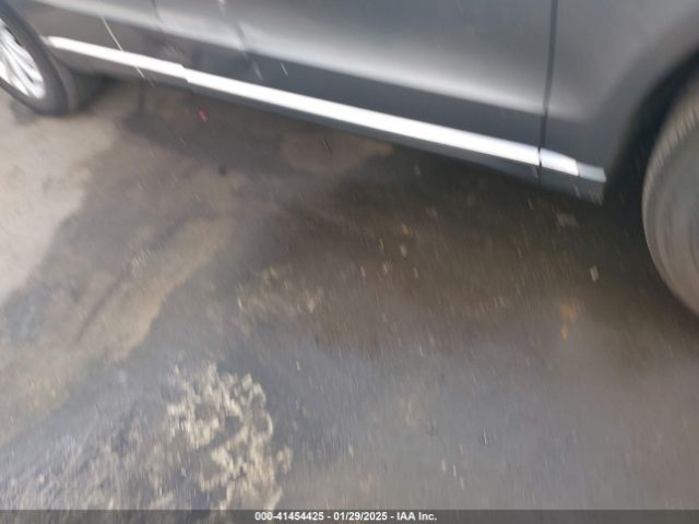 2015 AUDI Q5 WA1CFAFP7FA039848 Photo 5