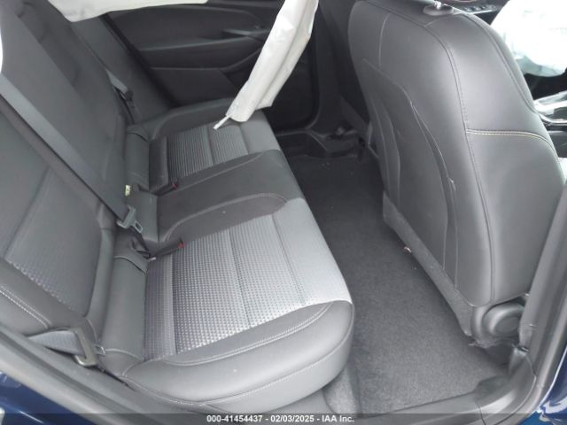 KL77LHE29RC113968 Chevrolet Trax Fwd Lt