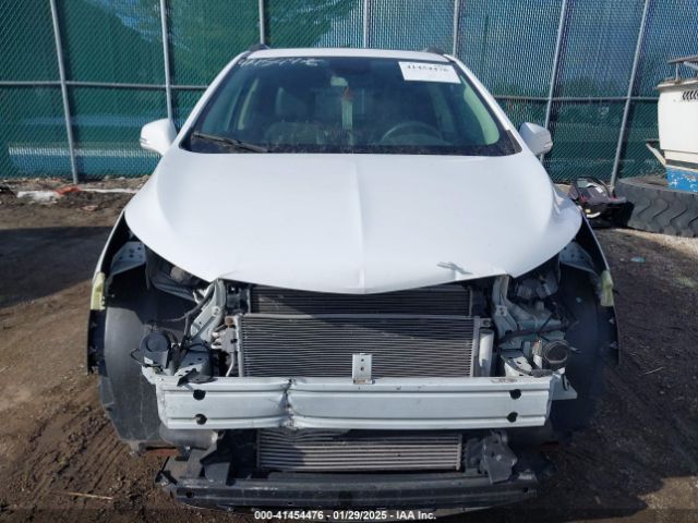 KL4CJASB8HB185990 Buick Encore Preferred