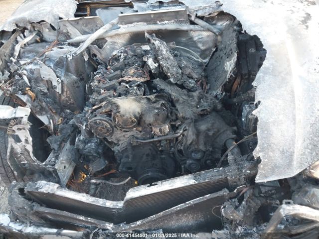 WA1GAAFY1P2052745 Audi Q5 Premium 45 Tfsi S Line Quattro