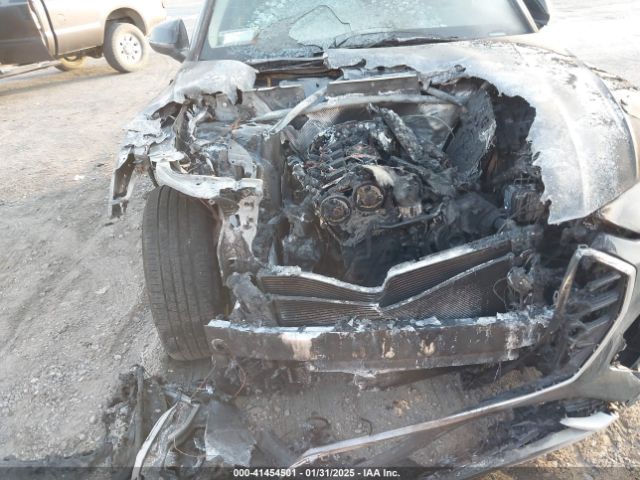 WA1GAAFY1P2052745 Audi Q5 Premium 45 Tfsi S Line Quattro