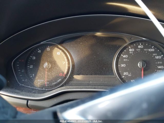 WA1GAAFY1P2052745 Audi Q5 Premium 45 Tfsi S Line Quattro