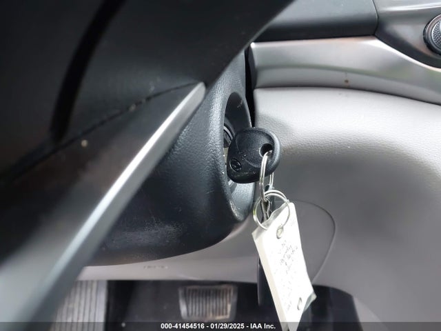 Hyundai ELANTRA SE 2020 KMHD74LFXLU006367 Image 11