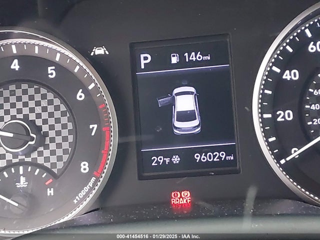 Hyundai ELANTRA SE 2020 KMHD74LFXLU006367 Image 15