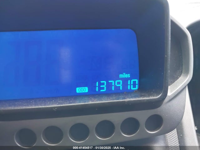 1G1JE5SB3F4105885 Chevrolet Sonic Ltz Auto