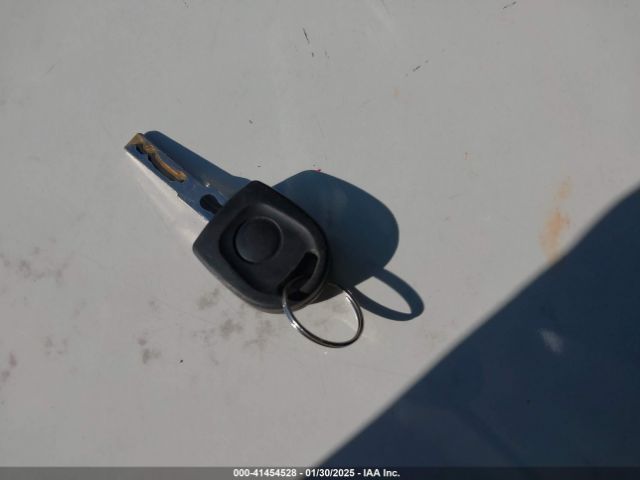 3VW2B7AJ8JM236877 Volkswagen Jetta 1.4t S