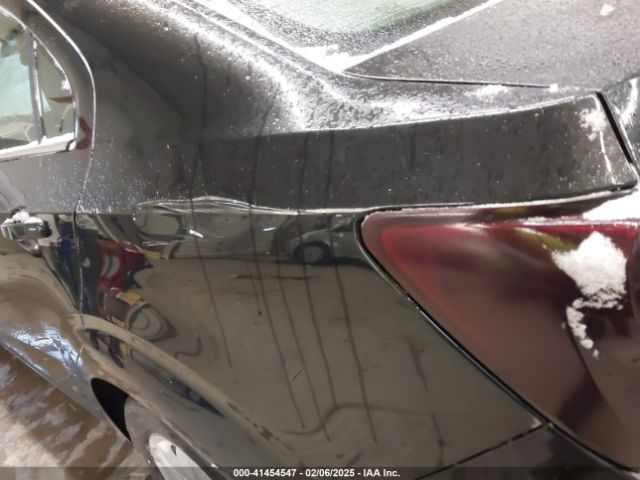 1G1JC5SHXE4131280 Chevrolet Sonic Lt Auto
