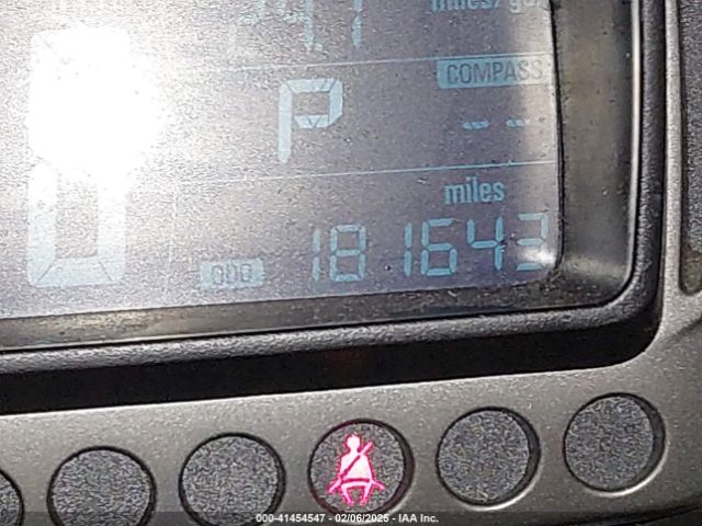 1G1JC5SHXE4131280 Chevrolet Sonic Lt Auto