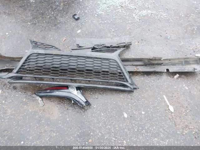 4T1G11AK7MU541543 Toyota CAMRY SE