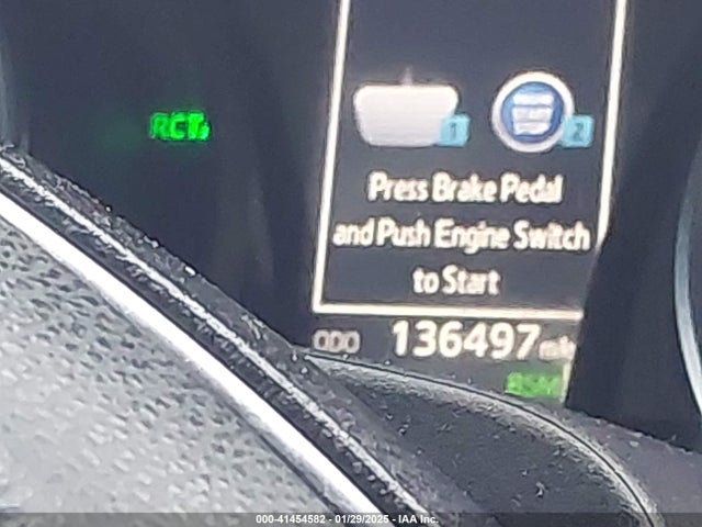 Toyota CAMRY SE 2018 4T1B11HKXJU074114 Image 15