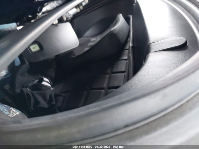 2019 TESLA MODEL 3 5YJ3E1EA8KF431762 Photo 9