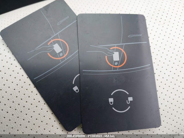 2019 TESLA MODEL 3 5YJ3E1EA8KF431762 Photo 10