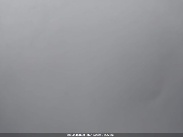 2019 TESLA MODEL 3 5YJ3E1EA8KF431762 Photo 6