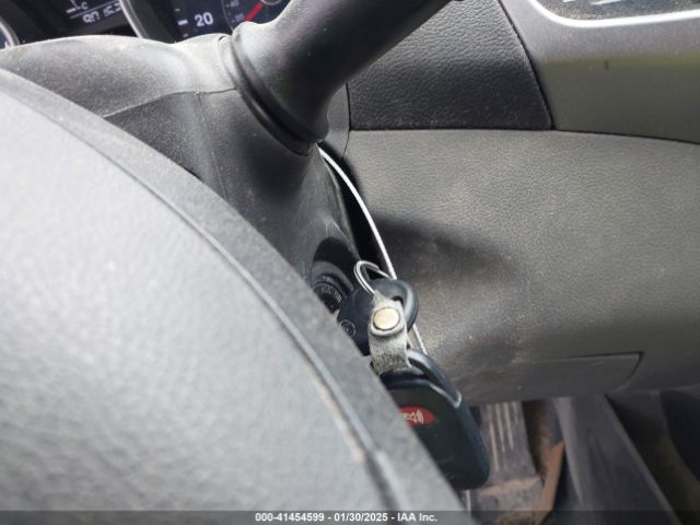 5NPDH4AE5FH550625 Hyundai ELANTRA SE