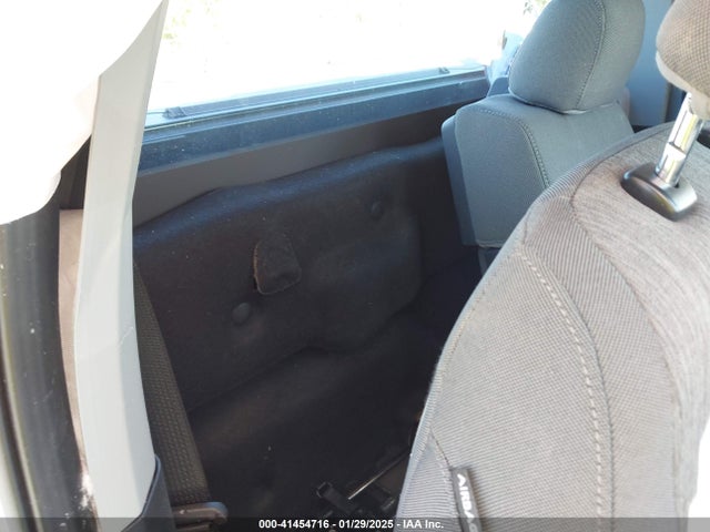 Ford F-150 Xl 2021 1FTMF1CB5MKE08099 Image 8