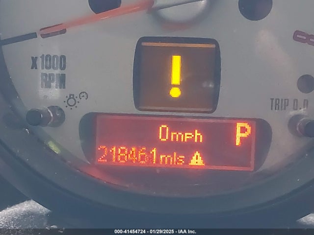 2012 MINI COOPER S COUNTRYMAN WMWZC3C59CWL81739 Photo 6