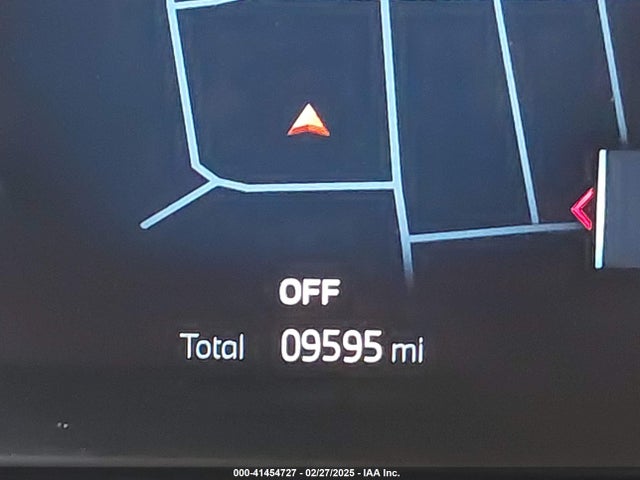 41454727 :رقم المزاد ، 3MW49FF00R8D92124 vin ، 2024 Bmw M340i M340i Xdrive مزاد بيع
