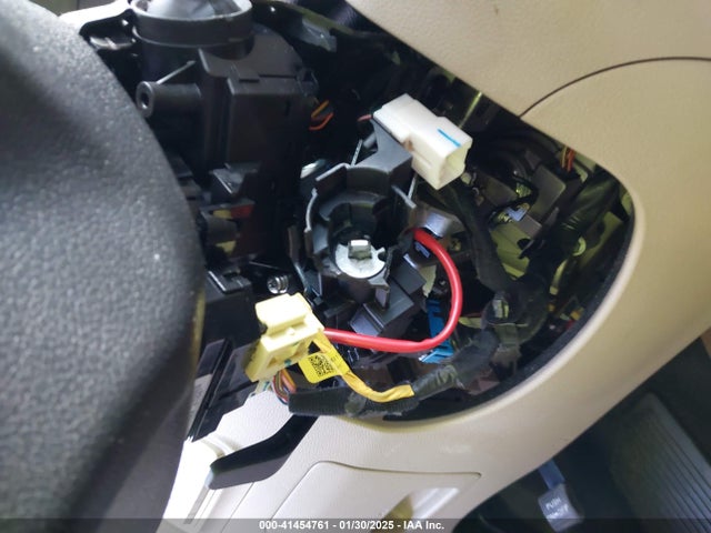 Hyundai TUCSON SE 2018 KM8J2CA43JU684355 Image 12
