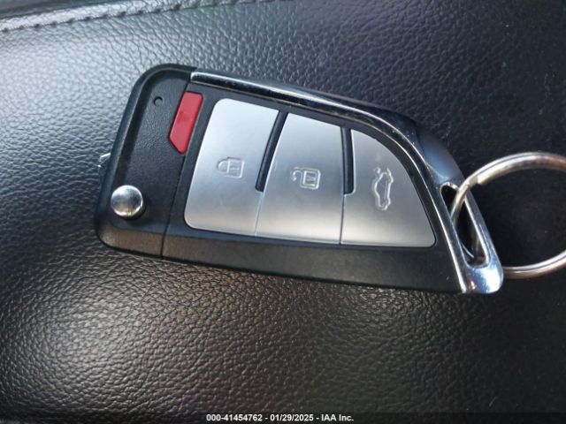 1G1BF5SM5H7118349 Chevrolet Cruze Premier Auto