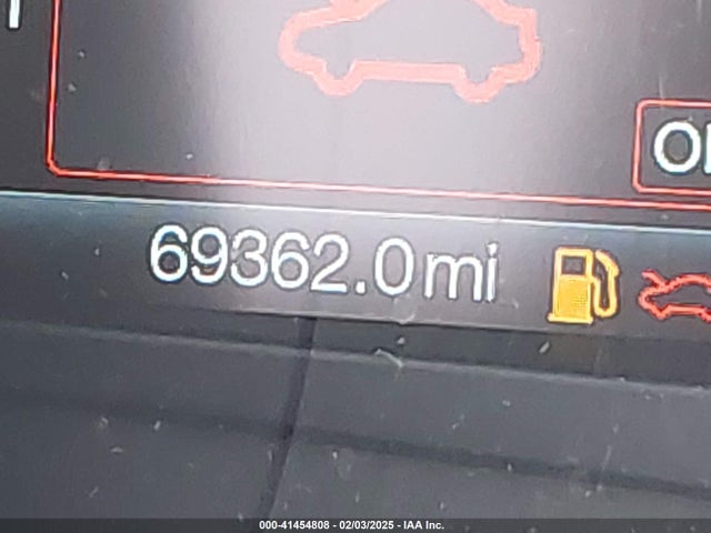 Ford Fusion Hybrid Se 2019 3FA6P0LU3KR210685 Image 15