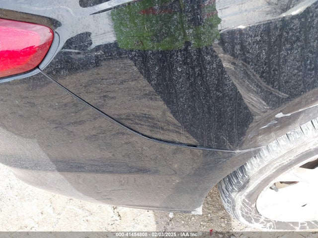 Ford Fusion Hybrid Se 2019 3FA6P0LU3KR210685 Image 20