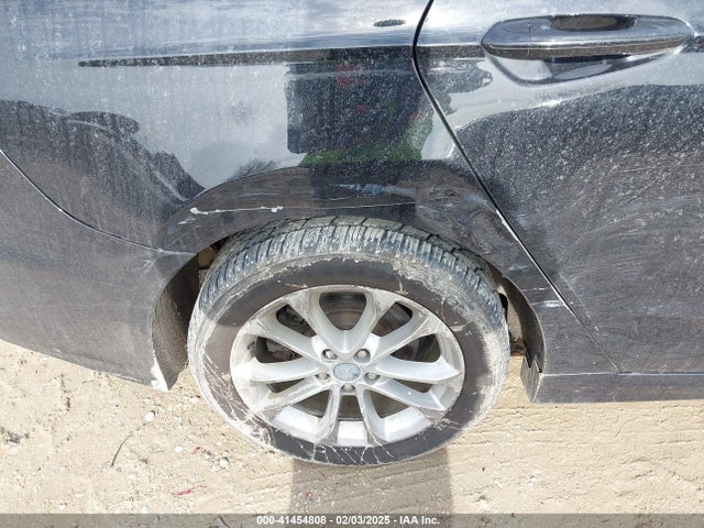 Ford Fusion Hybrid Se 2019 3FA6P0LU3KR210685 Image 21