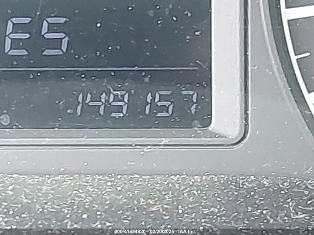 Nissan SENTRA S 2017 3N1AB7AP4HY206476 Image 15