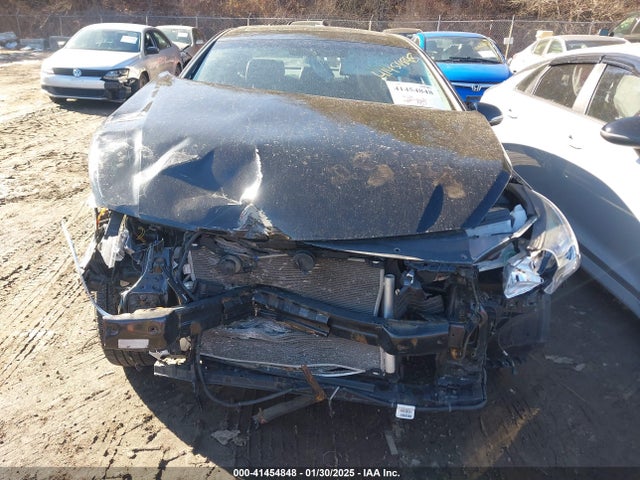 5NPE34AF3HH487104 Hyundai Sonata Sport