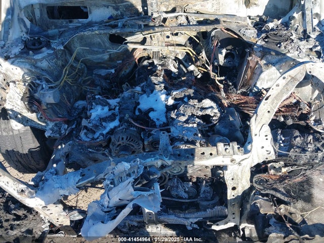 Subaru na u5 2024 JF2SKAGC3RH403821 Image 10