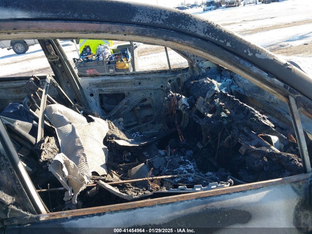 Subaru na u5 2024 JF2SKAGC3RH403821 Image 5