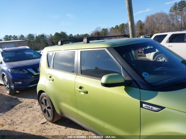 KNDJN2A26G7832915 KIA Soul