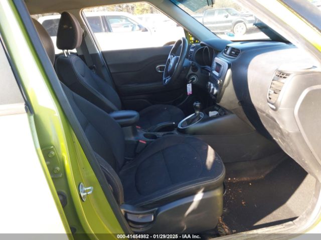 KNDJN2A26G7832915 KIA Soul