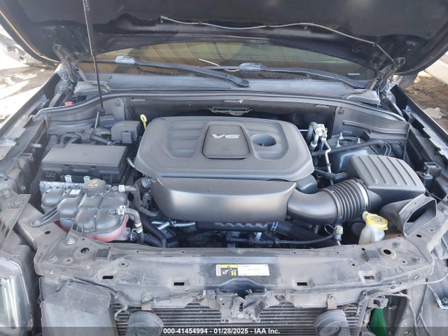 1C4RJEAG3GC369201 Jeep Grand Cherokee Laredo