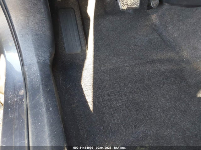 JTMWFREV1HJ712539 Toyota Rav4 Xle