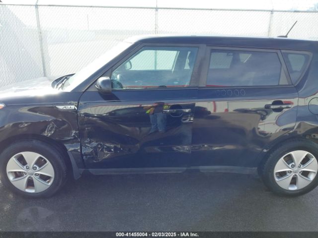 KNDJN2A28G7381647 KIA Soul