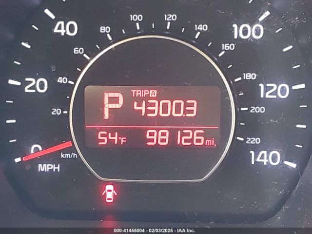 KNDJN2A28G7381647 KIA Soul