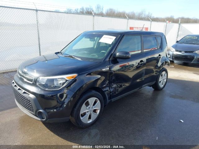KNDJN2A28G7381647 KIA Soul