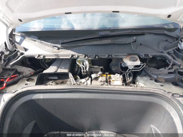 5YJYGDEE3MF286959 Tesla Model Y Long Range Dual Motor All-wheel Drive