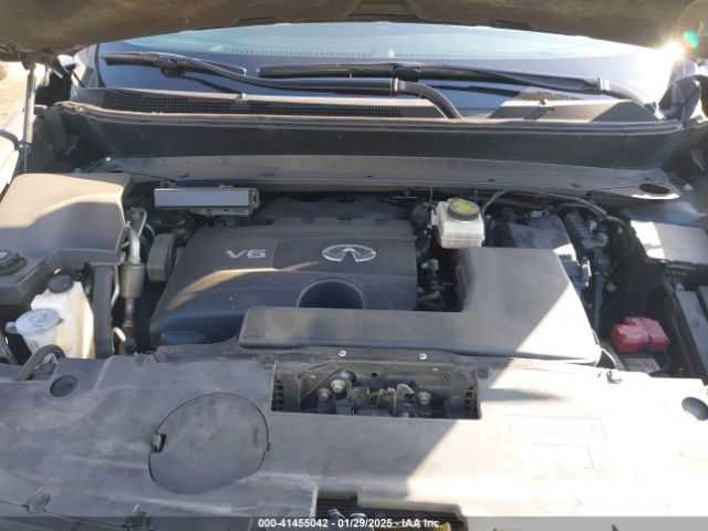 5N1DL0MNXHC518380 Infiniti QX60