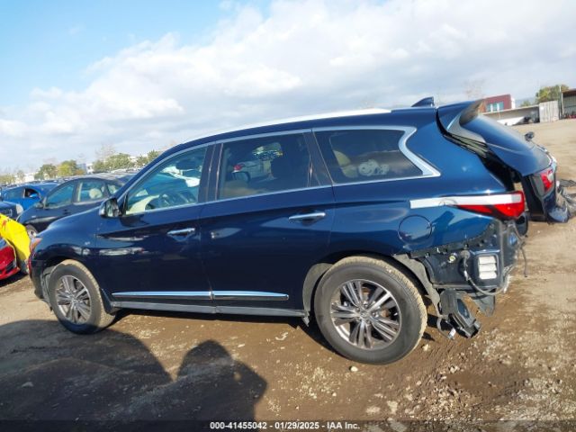 5N1DL0MNXHC518380 Infiniti QX60