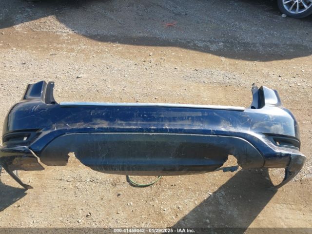 5N1DL0MNXHC518380 Infiniti QX60