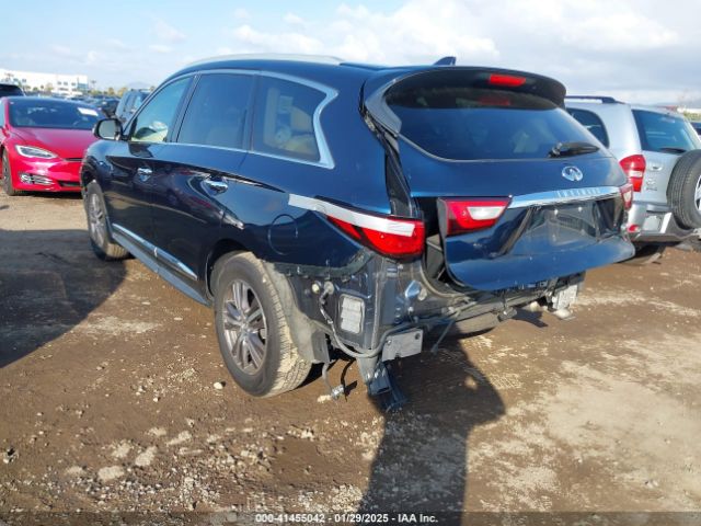 5N1DL0MNXHC518380 Infiniti QX60