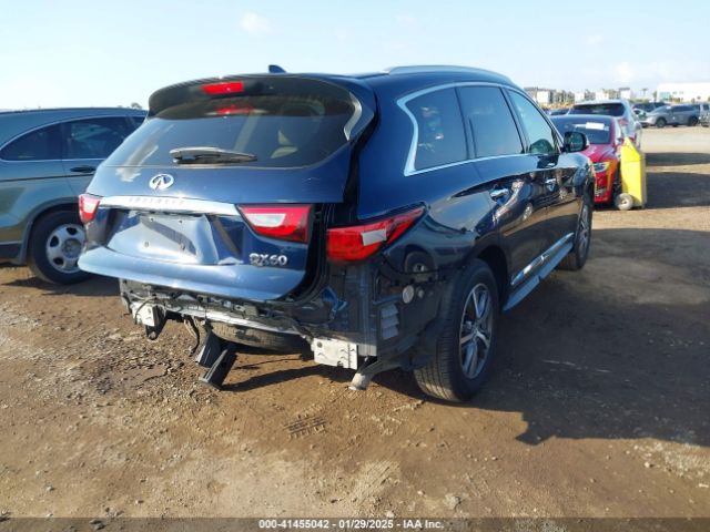 5N1DL0MNXHC518380 Infiniti QX60