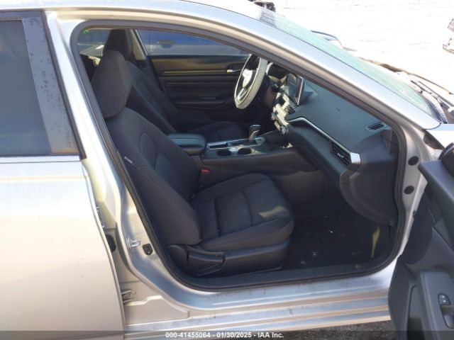 1N4BL4BV9LC231990 Nissan Altima