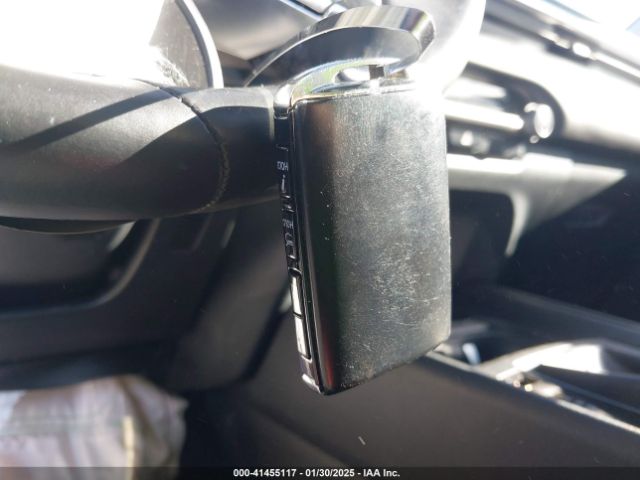 7MMVABDM5RN195881 Mazda Cx-50 2.5 S Premium