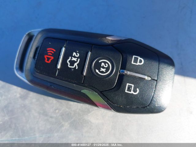 1FATP8FF6G5216750 Ford Mustang Gt Premium