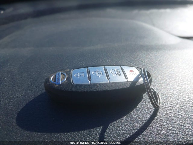Nissan Sentra S Xtronic Cvt 2021 3N1AB8BV7MY316564 Image 11