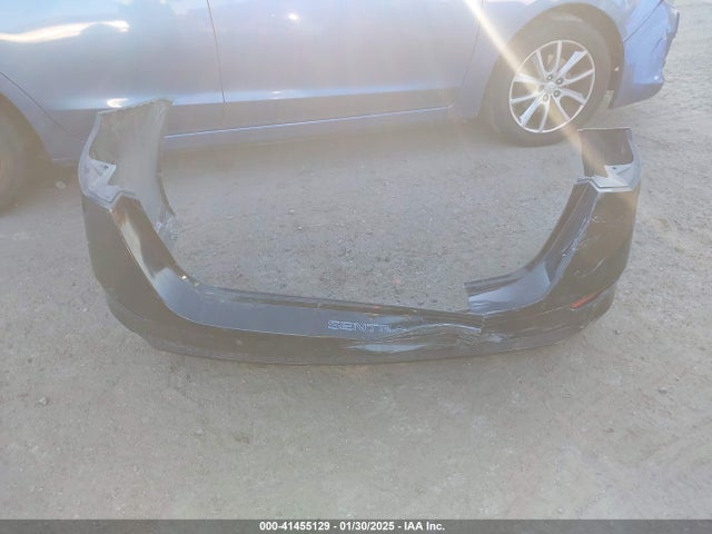 Nissan Sentra S Xtronic Cvt 2021 3N1AB8BV7MY316564 Image 12
