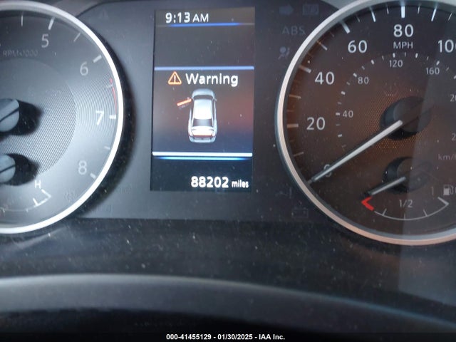 Nissan Sentra S Xtronic Cvt 2021 3N1AB8BV7MY316564 Image 7