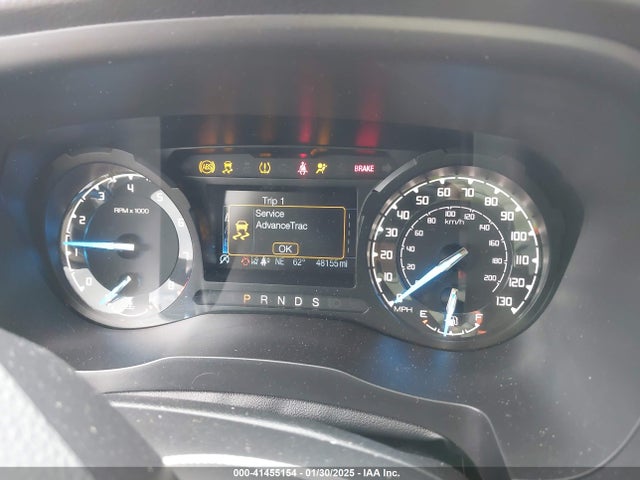 1FTER4FH0MLD98234 Ford Ranger Xlt